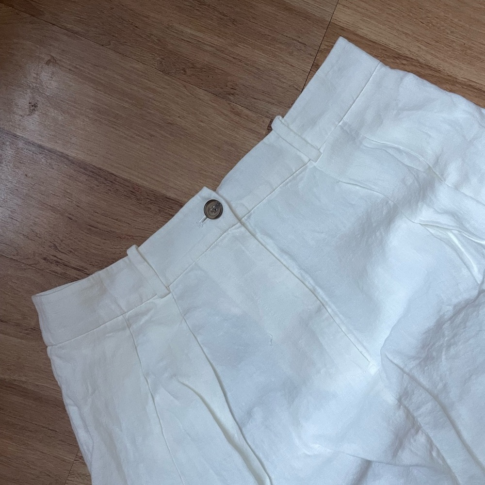 Jenni Kayne- Annabel skirt